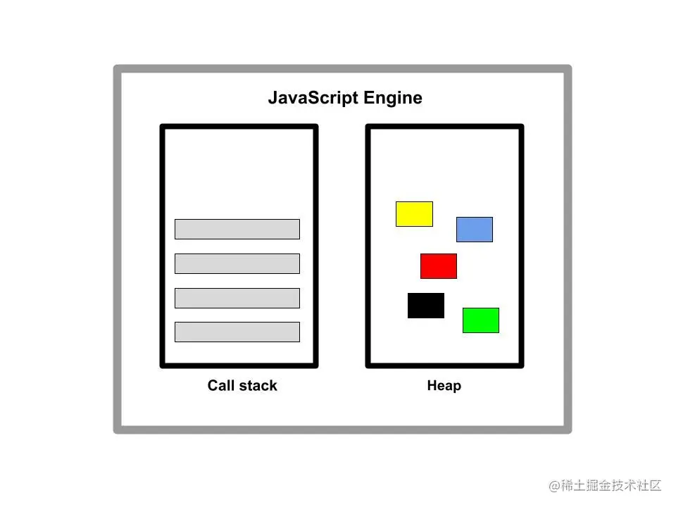 09BA18A6-3F7A-4DBE-AA43-C482725CA5E4