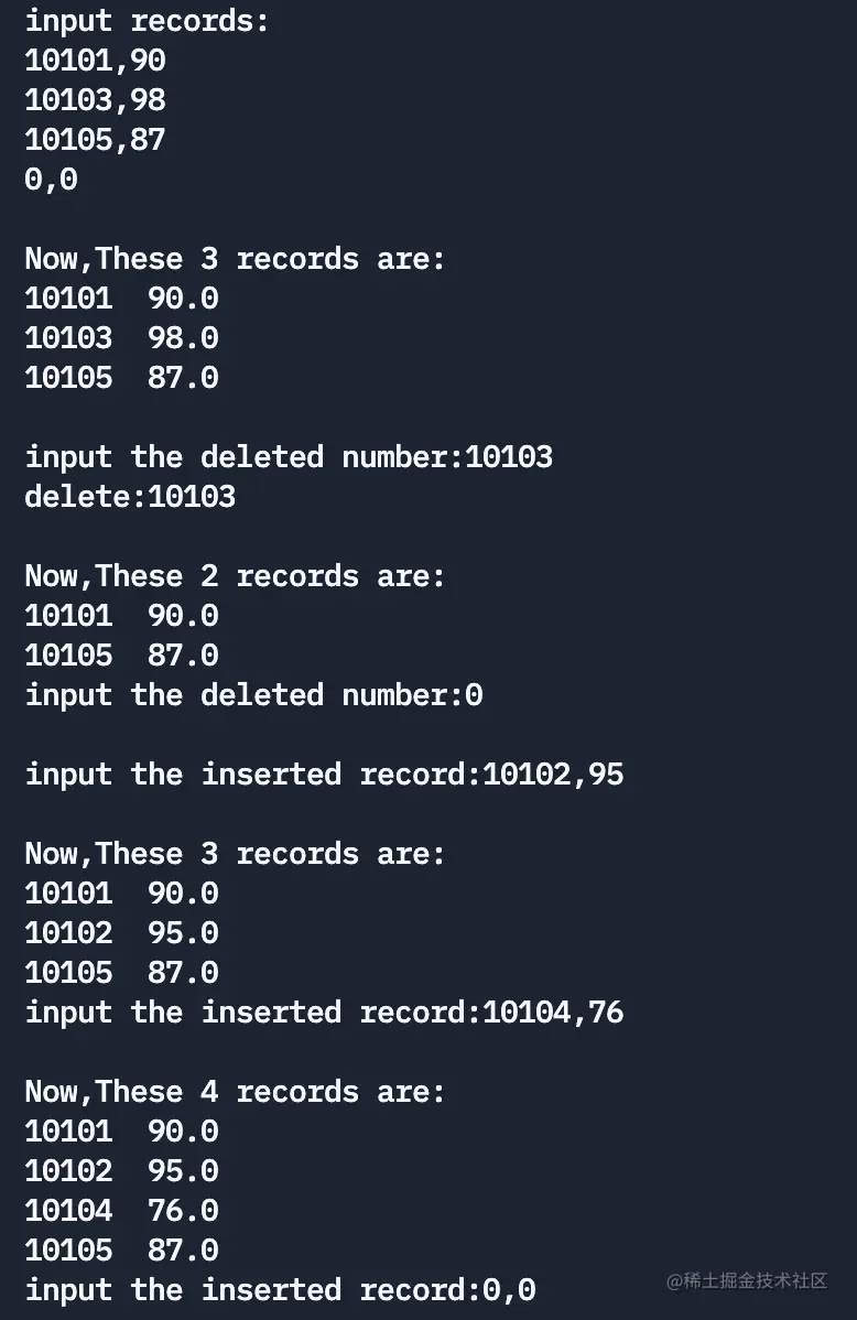 WX20220330-152201@2x