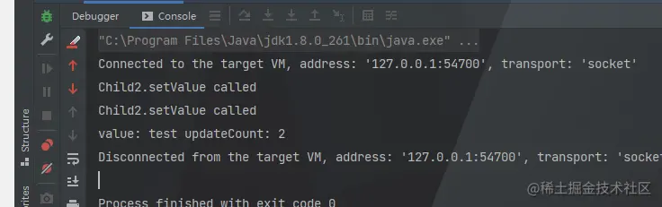 image-20210730135112424