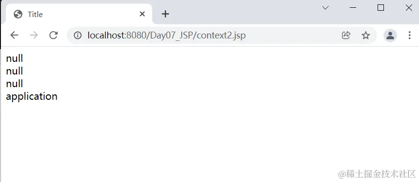 image-20211225203944191