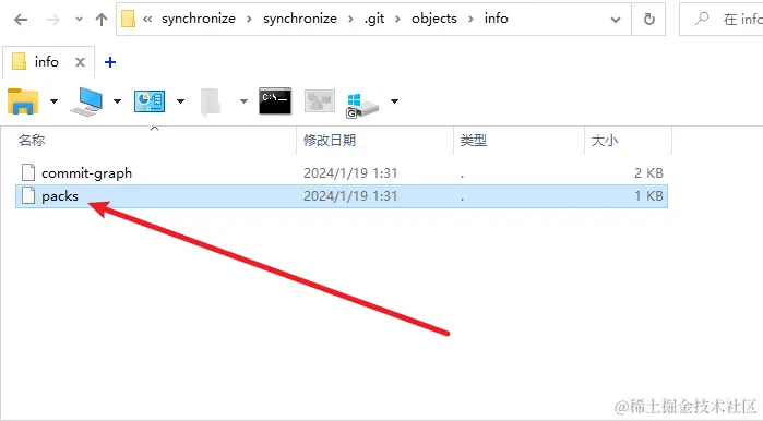 20240119013402