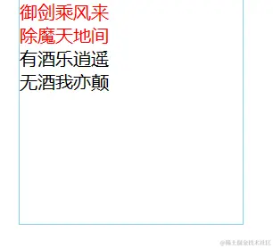 QQ图片20221219222654.png