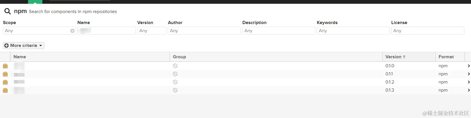 Weixin Screenshot_20240416144234.png