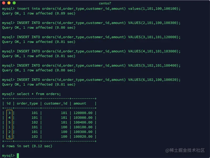 image-20201030092713606