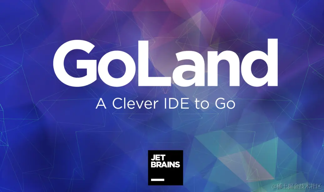 image-20231112004555654