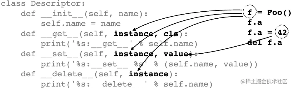 image-20230812155840647