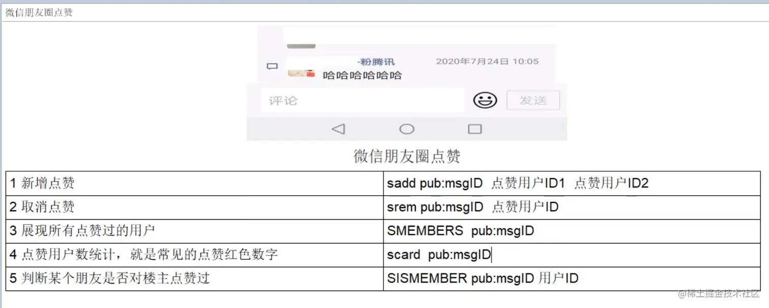 image-20210602143448587