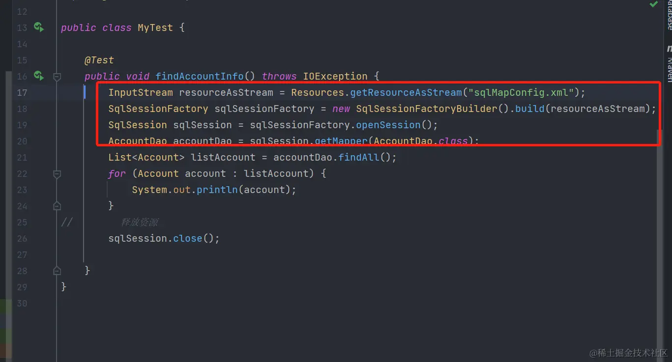 image-20220313150021856