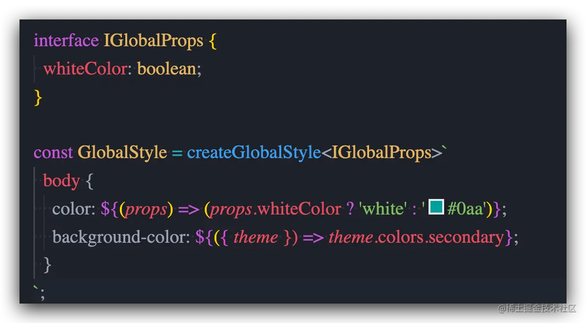 image-20210104175534248