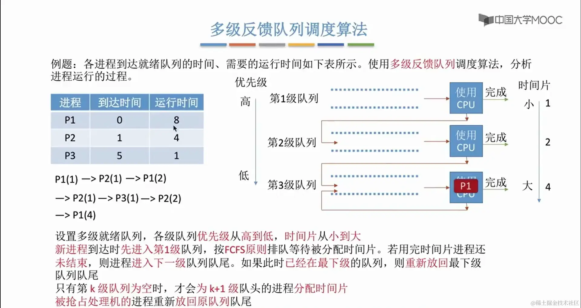 image-20240214154729473