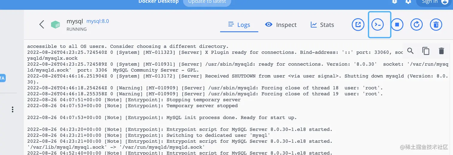 image-20220826141323322