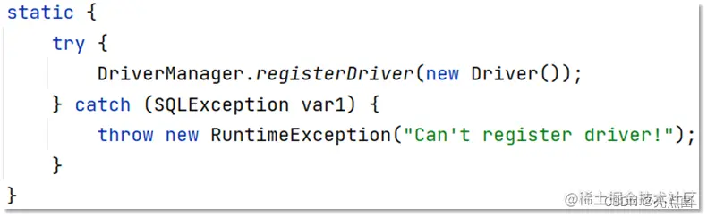 <img src="assets/image-20210725171635432.png" alt="image-20210725171635432" style="zoom:70%;" />