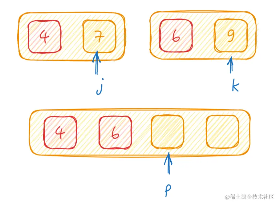 image-20240415215945374.png