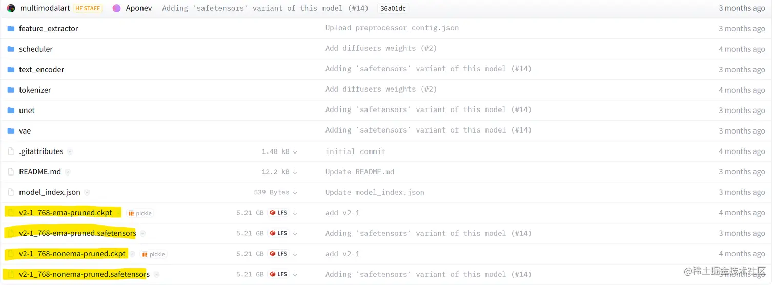 屏幕截图 2023-03-26 214709.png