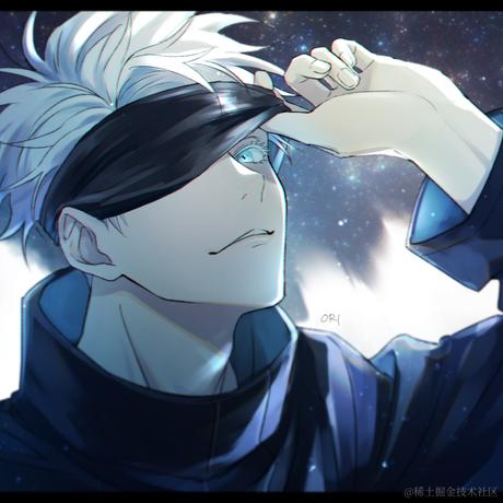 Aber于2020-11-17 08:09发布的图片