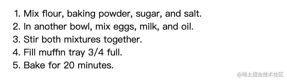 image20220828201706050png