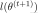 zz