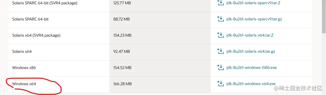 Windows10下JDK8下载及java环境配置｜8月更