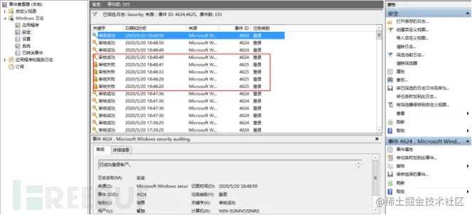 1616148032_60547640e664313f16c99.png!small?1616148033160