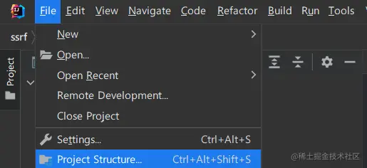 image-20220502150810832