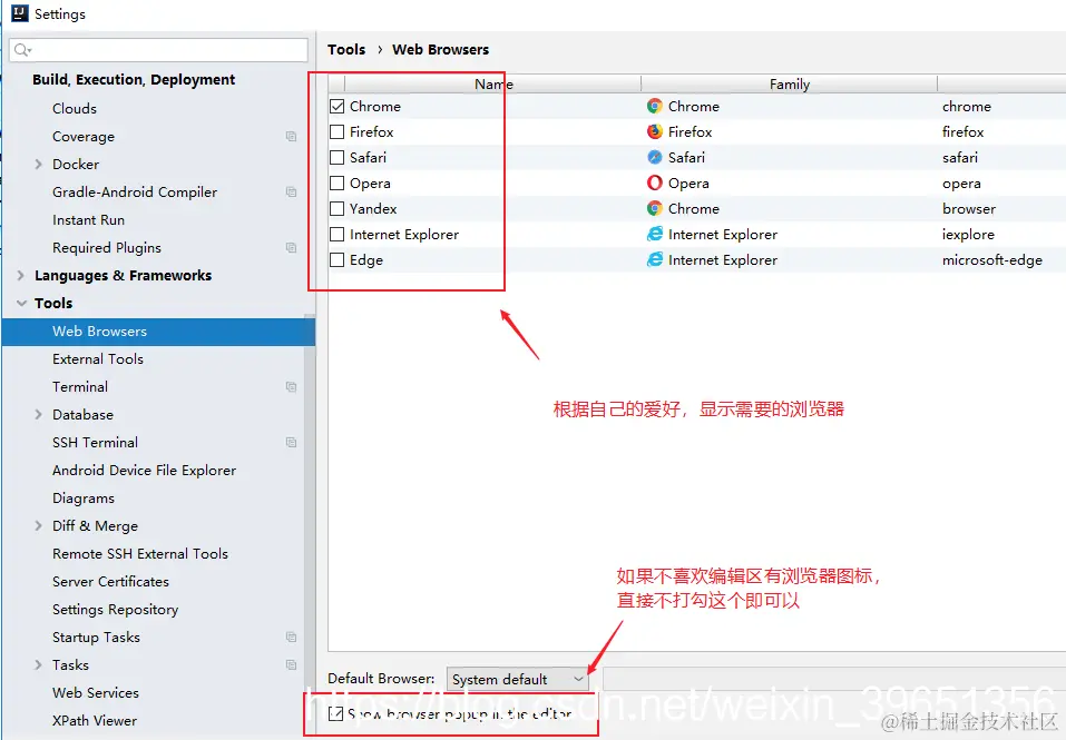 [外链图片转存失败,源站可能有防盗链机制,建议将图片保存下来直接上传(img-DQuUvypi-1577981306833)(en-resource://database/15606:1)]