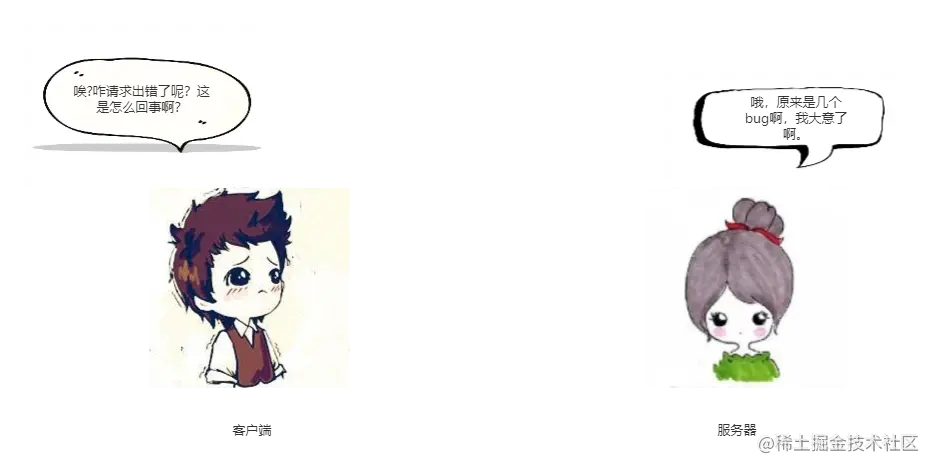 <img src="images/img6.png" style="zoom:80%;" />