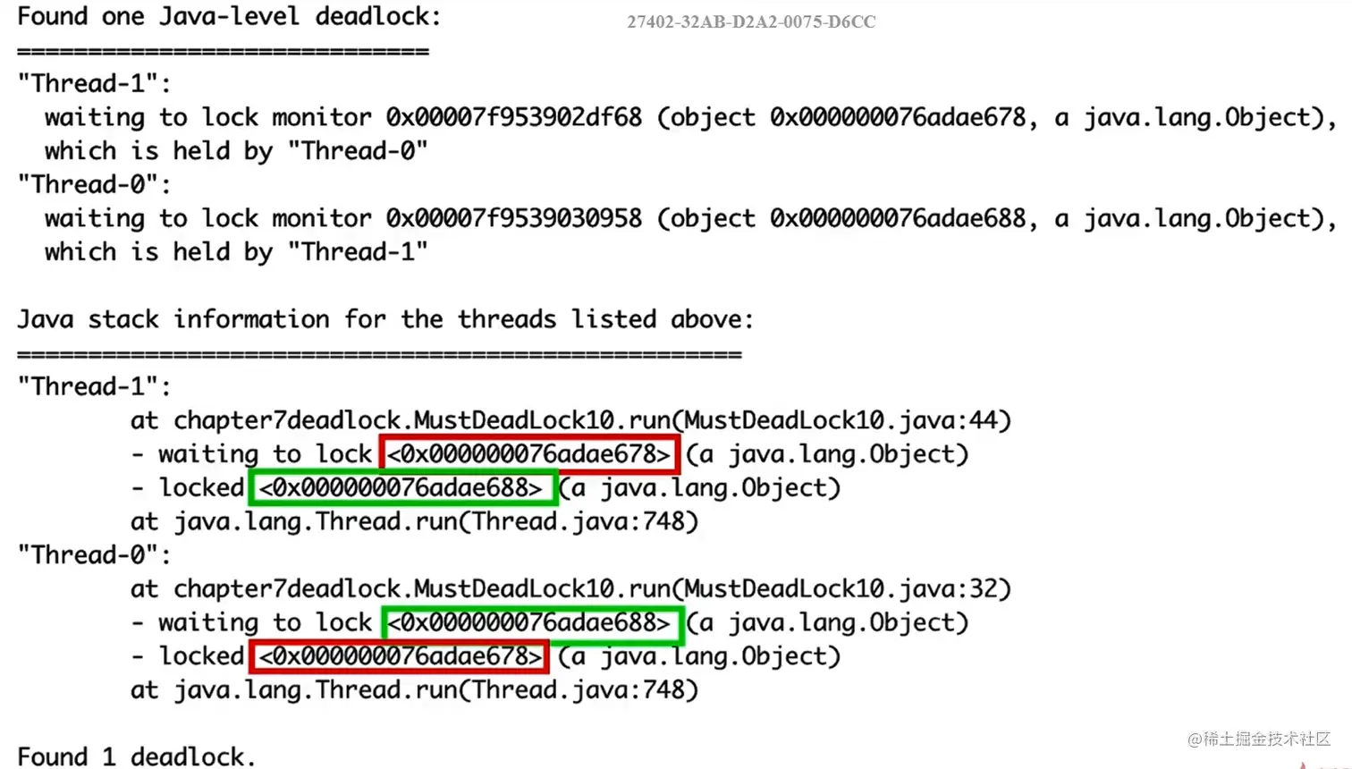 image-20220213161002817