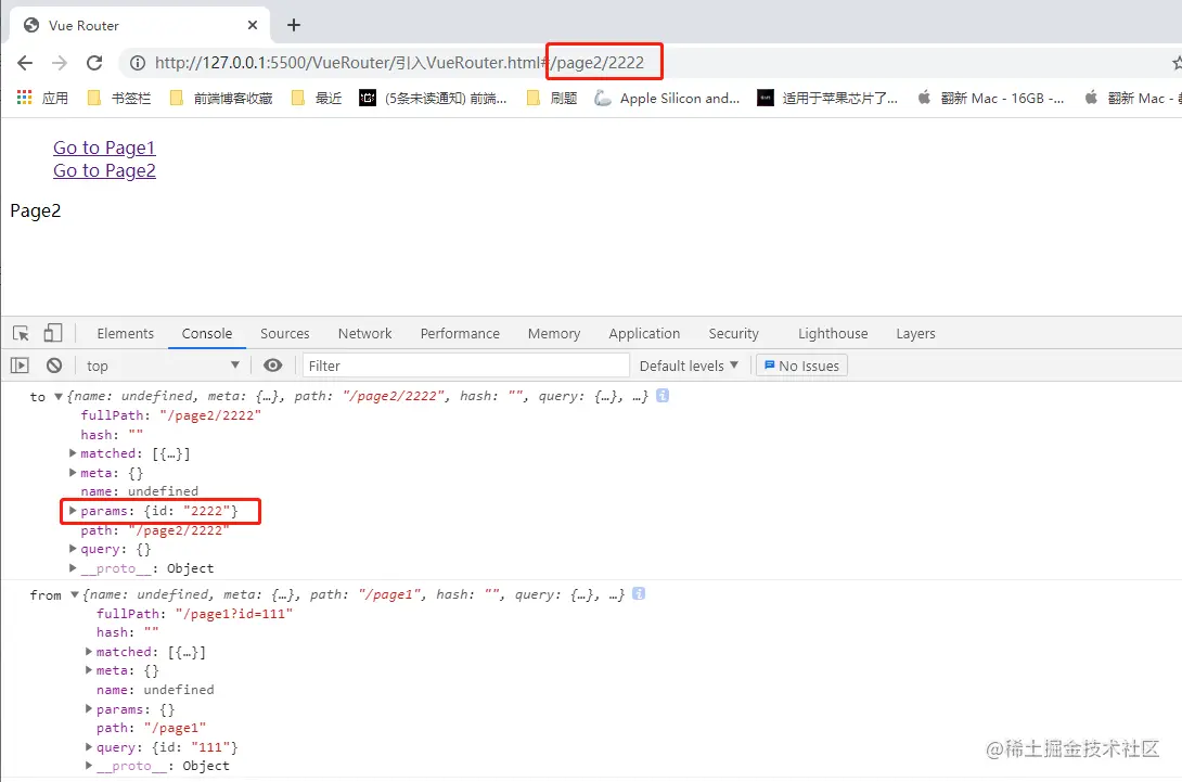 image-20210519093040900