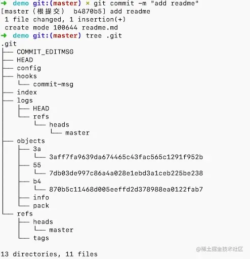 image-20220609150614466