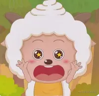 image-20230502122259773