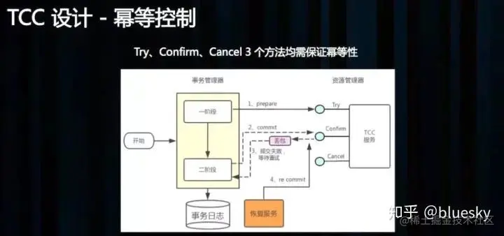 20210617105232VG21sb