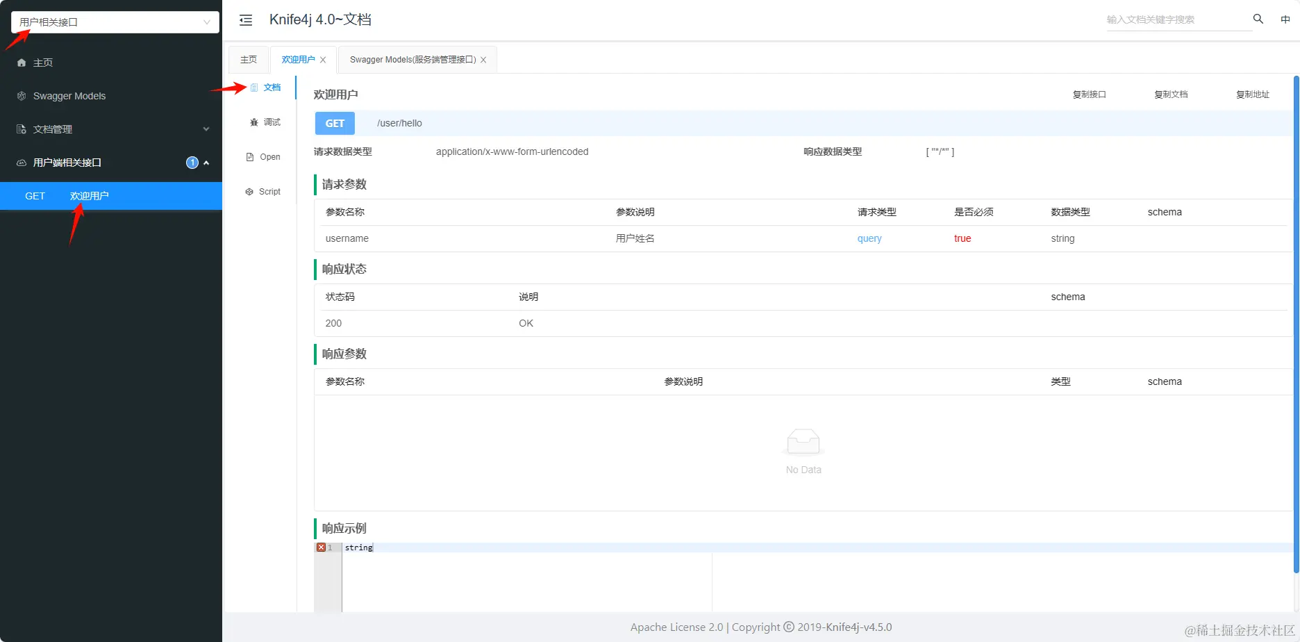 image-20240324103852004