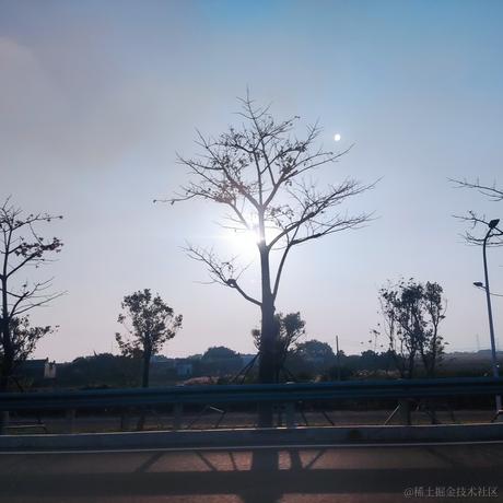 阿材于2022-03-19 22:08发布的图片