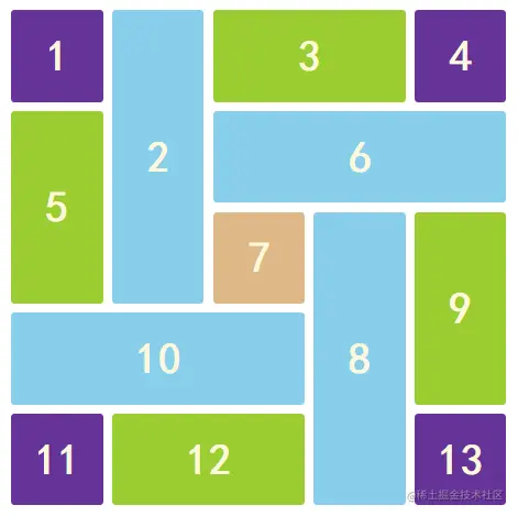 image-20211103215934025