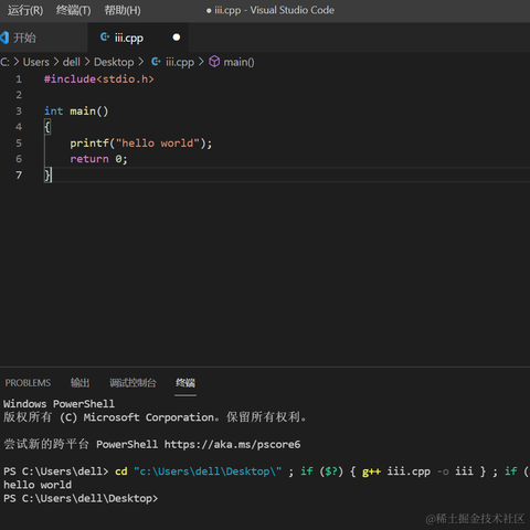 用户4689587935117于2021-11-16 16:55发布的图片