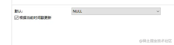 image-20220516104659088