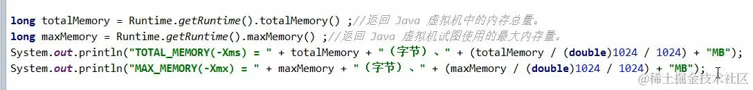 image-20240329193503451