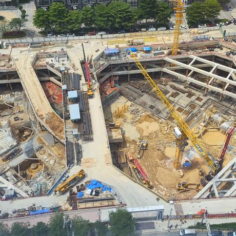 海底的珊迪于2023-06-13 13:49发布的图片