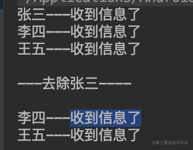 Lifecycle介绍以及源码解析