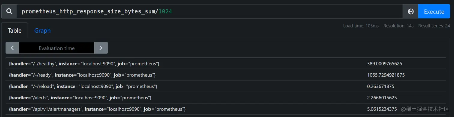 image-20220305005645428