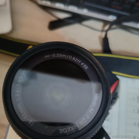 渡人先渡己于2023-03-11 10:14发布的图片