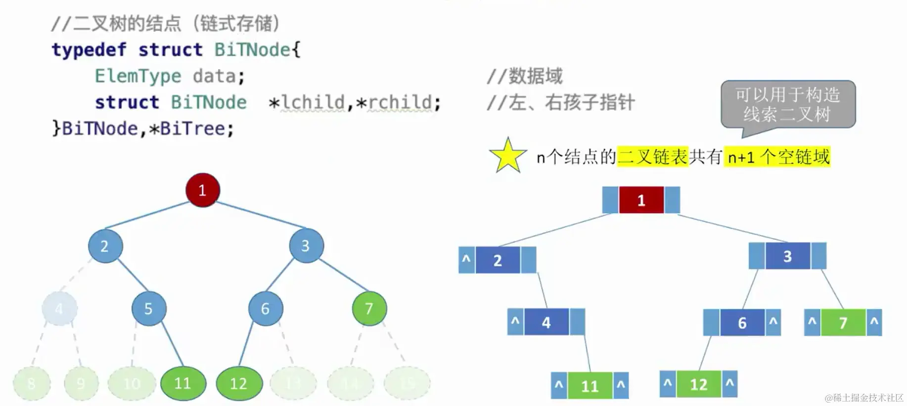 image-20231113160404838