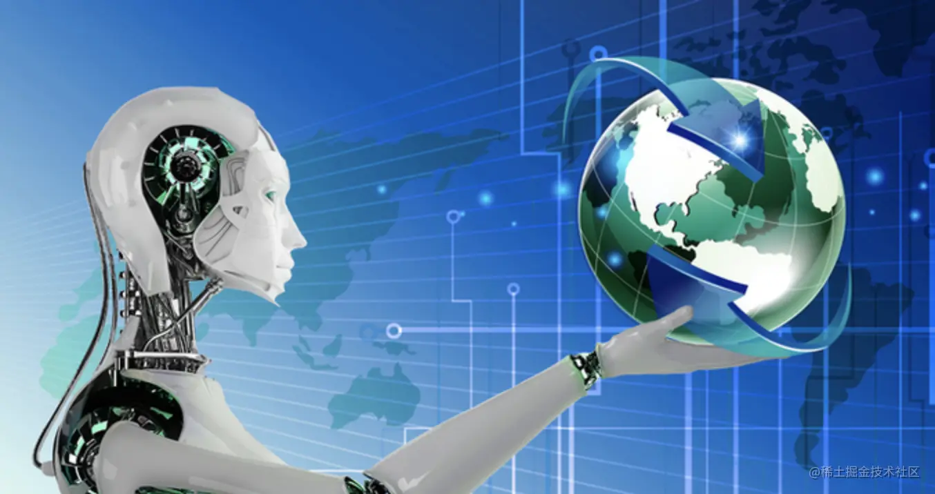 人工智能技术应用面临的挑战包括哪些方面？