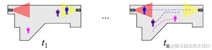 image-20240228232853877