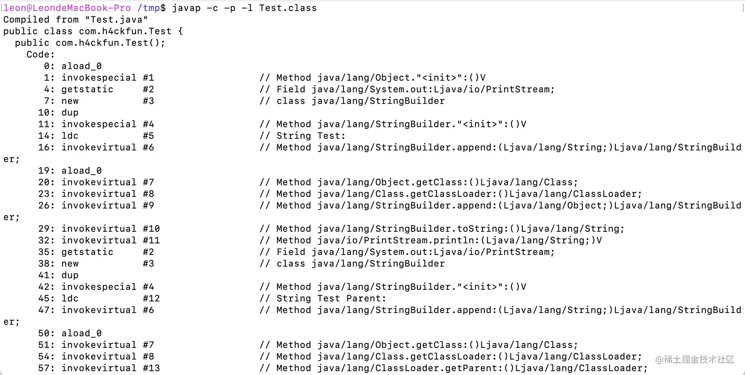 image-20220318151156297