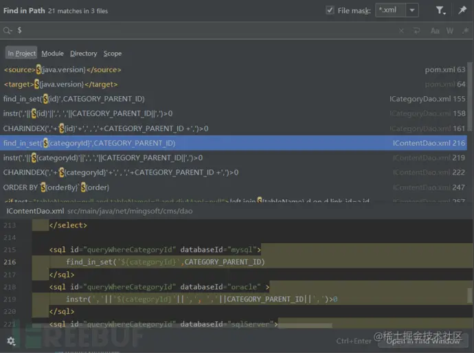 1592452194_5eeae46267257.png!small