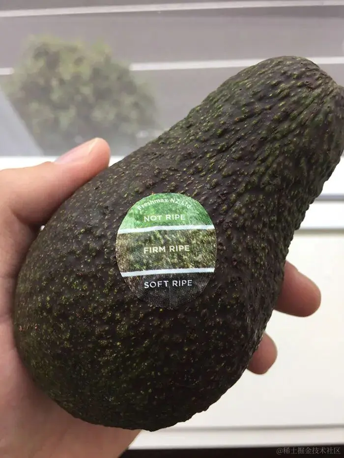 这才是设计师要做的事，15个创意设计，非常实用