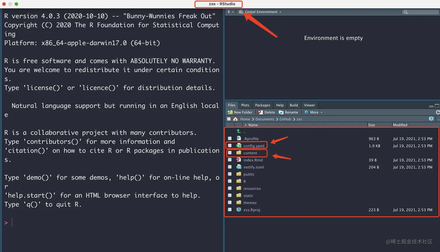 image-20210719145533256