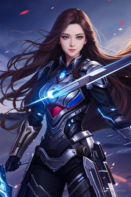 dreamshaper_4BakedVae.png