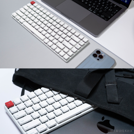 树洞robot于2022-01-19 16:13发布的图片